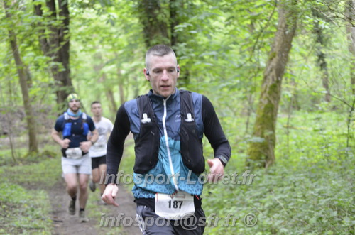 Trail _Chamerolles2026/CHM2026_5713.JPG